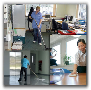 http://completecaremaintenance.com/services/cleaning-services/